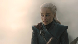 extant_GameOfThrones_8x05-TheBells_4624