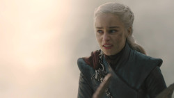 extant_GameOfThrones_8x05-TheBells_4625