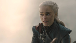 extant_GameOfThrones_8x05-TheBells_4626