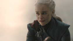 extant_GameOfThrones_8x05-TheBells_4627