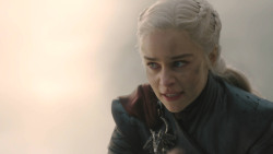 extant_GameOfThrones_8x05-TheBells_4628