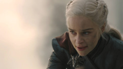 extant_GameOfThrones_8x05-TheBells_4631
