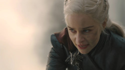 extant_GameOfThrones_8x05-TheBells_4632