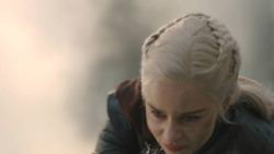 extant_GameOfThrones_8x05-TheBells_4633