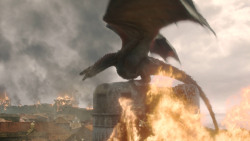extant_GameOfThrones_8x05-TheBells_4634