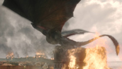 extant_GameOfThrones_8x05-TheBells_4635