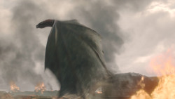 extant_GameOfThrones_8x05-TheBells_4636