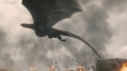 extant_GameOfThrones_8x05-TheBells_4637