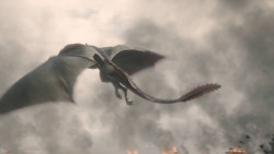 extant_GameOfThrones_8x05-TheBells_4638