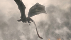 extant_GameOfThrones_8x05-TheBells_4639