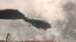 extant_GameOfThrones_8x05-TheBells_4640