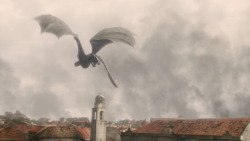 extant_GameOfThrones_8x05-TheBells_4642