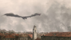 extant_GameOfThrones_8x05-TheBells_4643