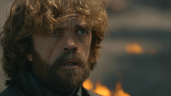 extant_GameOfThrones_8x05-TheBells_4644