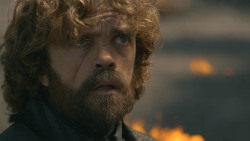 extant_GameOfThrones_8x05-TheBells_4645