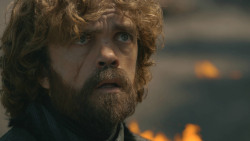 extant_GameOfThrones_8x05-TheBells_4646