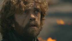 extant_GameOfThrones_8x05-TheBells_4647
