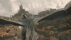 extant_GameOfThrones_8x05-TheBells_4650