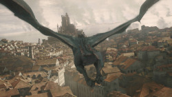 extant_GameOfThrones_8x05-TheBells_4653
