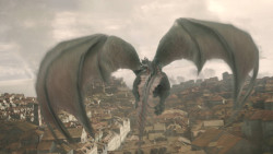 extant_GameOfThrones_8x05-TheBells_4655
