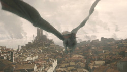 extant_GameOfThrones_8x05-TheBells_4656