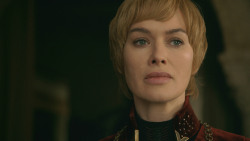 extant_GameOfThrones_8x05-TheBells_4659