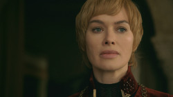 extant_GameOfThrones_8x05-TheBells_4660
