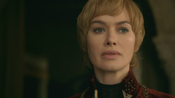 extant_GameOfThrones_8x05-TheBells_4661