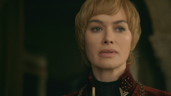 extant_GameOfThrones_8x05-TheBells_4662