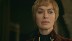 extant_GameOfThrones_8x05-TheBells_4663
