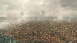 extant_GameOfThrones_8x05-TheBells_4664