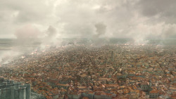 extant_GameOfThrones_8x05-TheBells_4666