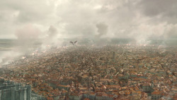 extant_GameOfThrones_8x05-TheBells_4667
