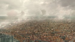 extant_GameOfThrones_8x05-TheBells_4668