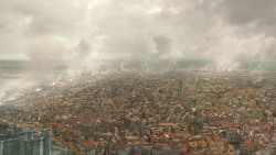 extant_GameOfThrones_8x05-TheBells_4669