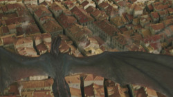 extant_GameOfThrones_8x05-TheBells_4678