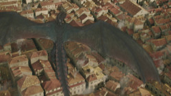 extant_GameOfThrones_8x05-TheBells_4679