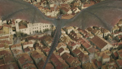 extant_GameOfThrones_8x05-TheBells_4681
