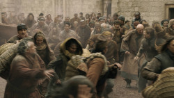 extant_GameOfThrones_8x05-TheBells_4682