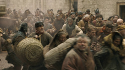 extant_GameOfThrones_8x05-TheBells_4683