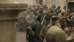 extant_GameOfThrones_8x05-TheBells_4684