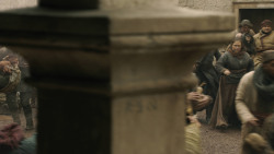 extant_GameOfThrones_8x05-TheBells_4685