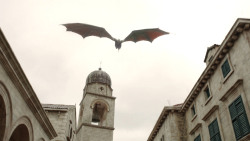 extant_GameOfThrones_8x05-TheBells_4686