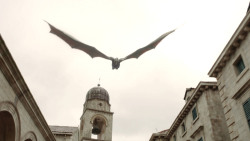 extant_GameOfThrones_8x05-TheBells_4687