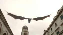 extant_GameOfThrones_8x05-TheBells_4688