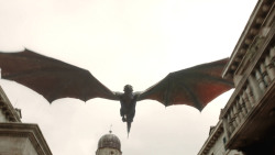 extant_GameOfThrones_8x05-TheBells_4689