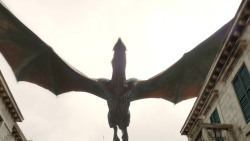 extant_GameOfThrones_8x05-TheBells_4690