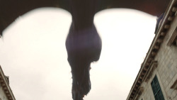 extant_GameOfThrones_8x05-TheBells_4691