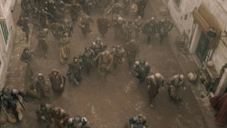 extant_GameOfThrones_8x05-TheBells_4693