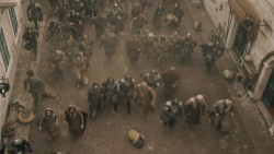 extant_GameOfThrones_8x05-TheBells_4694